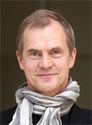 Hofmann, Michael