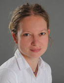 Holland, Judith