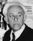 Jacobeit, Wolfgang