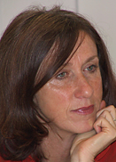 Jurczyk, Karin