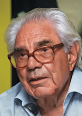 Kassimatis, Georgios