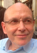 Kern, Peter