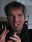 Kessl, Fabian