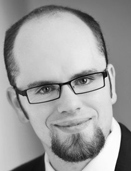 Klauke, Sebastian