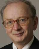 Kleinschmidt, Harald