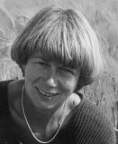 Knapp, Gudrun-Axeli