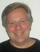 Kößler, Reinhart