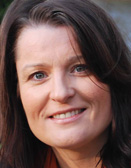 Kollewe, Kathleen