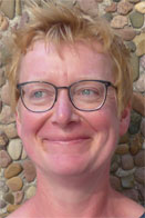 Kost, Susanne