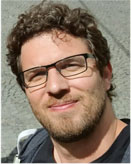 Kranebitter, Andreas