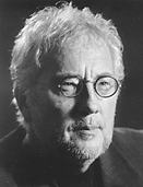 Krysmanski, Hans Jürgen