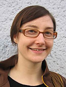 Kunze, Caren