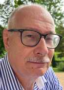 Lauschke, Karl