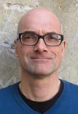 Lebuhn, Henrik