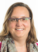 Leitner, Sigrid