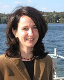Lepperhoff, Julia