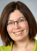 Lettow, Susanne