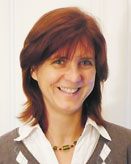 Lieb, Anja