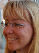 Liebert, Nicola