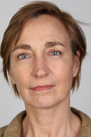 Liebsch, Katharina