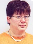 Lohr, Karin
