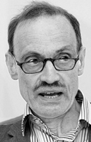 Lüdtke, Alf