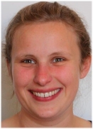 Mackenroth, Gisela