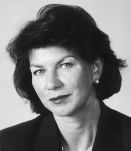 Mahnkopf, Birgit