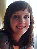 Marquardt, Nadine