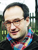 Martin, Dirk