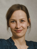 Martin, Susanne