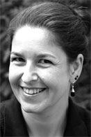 Messinger, Irene