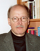 Meuser, Michael