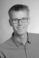 Mießner, Michael
