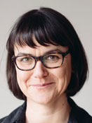 Müller, Beatrice