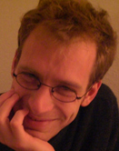 Müller, Jan