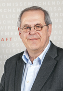 Nakath, Detlef