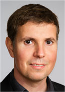 Naumann, Matthias