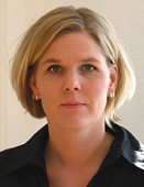 Neuber, Anke