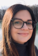 Nimführ, Sarah