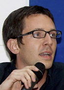 Oberndorfer, Lukas