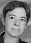 Paulitz, Tanja