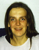 Peitz, Martina