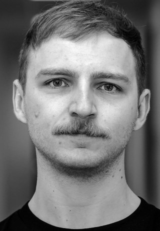 Pelzel, Steffen