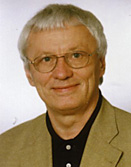 Peter, Gerd