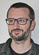 Petzold, Tino