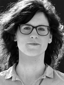 Pichler, Melanie