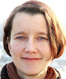Pittius, Katrin