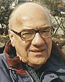 Prott, Jürgen