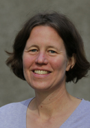 Pühl, Katharina